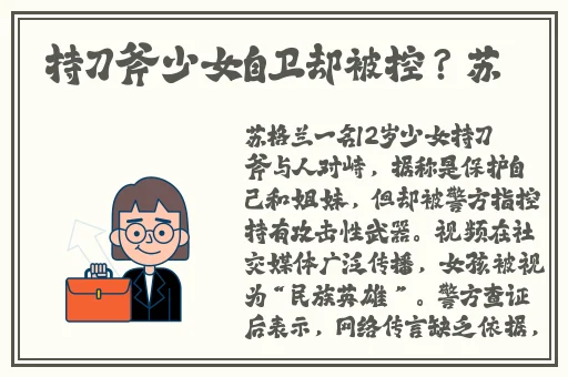 妖精漫画免费登录页面入口大全
